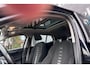 BMW X2 sDrive20i | Panodak | Sportstoelen | Camera | Trekhaak | Stoelverwarming