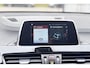 BMW X2 sDrive20i | Panodak | Sportstoelen | Camera | Trekhaak | Stoelverwarming