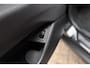BMW X2 sDrive20i | Panodak | Sportstoelen | Camera | Trekhaak | Stoelverwarming