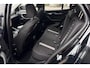 BMW X2 sDrive20i | Panodak | Sportstoelen | Camera | Trekhaak | Stoelverwarming