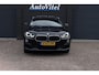 BMW X2 sDrive20i | Panodak | Sportstoelen | Camera | Trekhaak | Stoelverwarming