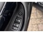 BMW X2 sDrive20i | Panodak | Sportstoelen | Camera | Trekhaak | Stoelverwarming