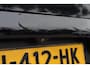 BMW X2 sDrive20i | Panodak | Sportstoelen | Camera | Trekhaak | Stoelverwarming