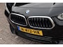 BMW X2 sDrive20i | Panodak | Sportstoelen | Camera | Trekhaak | Stoelverwarming