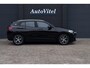 BMW X2 sDrive20i | Panodak | Sportstoelen | Camera | Trekhaak | Stoelverwarming