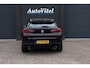 BMW X2 sDrive20i | Panodak | Sportstoelen | Camera | Trekhaak | Stoelverwarming