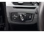 BMW X2 sDrive20i | Panodak | Sportstoelen | Camera | Trekhaak | Stoelverwarming