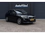BMW X2 sDrive20i | Panodak | Sportstoelen | Camera | Trekhaak | Stoelverwarming