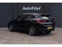 BMW X2 sDrive20i | Panodak | Sportstoelen | Camera | Trekhaak | Stoelverwarming