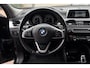 BMW X2 sDrive20i | Panodak | Sportstoelen | Camera | Trekhaak | Stoelverwarming