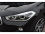 BMW X2 sDrive20i | Panodak | Sportstoelen | Camera | Trekhaak | Stoelverwarming
