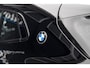 BMW X2 sDrive20i | Panodak | Sportstoelen | Camera | Trekhaak | Stoelverwarming