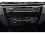 BMW X2 sDrive20i | Panodak | Sportstoelen | Camera | Trekhaak | Stoelverwarming