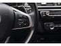 BMW X2 sDrive20i | Panodak | Sportstoelen | Camera | Trekhaak | Stoelverwarming