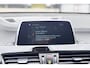 BMW X2 sDrive20i | Panodak | Sportstoelen | Camera | Trekhaak | Stoelverwarming