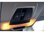 BMW X2 sDrive20i | Panodak | Sportstoelen | Camera | Trekhaak | Stoelverwarming