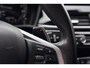 BMW X2 sDrive20i | Panodak | Sportstoelen | Camera | Trekhaak | Stoelverwarming