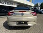 Opel Cascada 1.4 Turbo ecoFLEX Cosmo