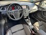 Opel Cascada 1.4 Turbo ecoFLEX Cosmo