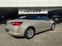 Opel Cascada 1.4 Turbo ecoFLEX Cosmo
