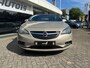 Opel Cascada 1.4 Turbo ecoFLEX Cosmo