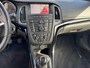Opel Cascada 1.4 Turbo ecoFLEX Cosmo