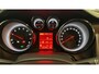 Opel Cascada 1.4 Turbo ecoFLEX Cosmo