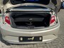 Opel Cascada 1.4 Turbo ecoFLEX Cosmo