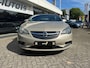 Opel Cascada 1.4 Turbo ecoFLEX Cosmo