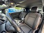 Opel Cascada 1.4 Turbo ecoFLEX Cosmo
