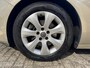 Opel Cascada 1.4 Turbo ecoFLEX Cosmo