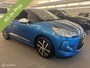 Citroën DS3 1.6 e-HDi So Chic 1e eigenaar !