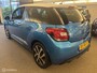 Citroën DS3 1.6 e-HDi So Chic 1e eigenaar !