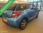 Citroën DS3 1.6 e-HDi So Chic 1e eigenaar !