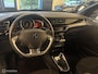 Citroën DS3 1.6 e-HDi So Chic 1e eigenaar !