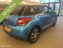 Citroën DS3 1.6 e-HDi So Chic 1e eigenaar !