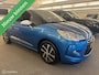 Citroën DS3 1.6 e-HDi So Chic 1e eigenaar !