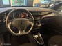 Citroën DS3 1.6 e-HDi So Chic 1e eigenaar !