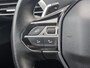 Peugeot 3008 Plug-in HYbrid 225pk Allure Automaat | Navigatie | Parkeercamera | Bluetooth