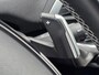 Peugeot 3008 Plug-in HYbrid 225pk Allure Automaat | Navigatie | Parkeercamera | Bluetooth
