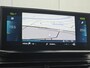 Peugeot 3008 Plug-in HYbrid 225pk Allure Automaat | Navigatie | Parkeercamera | Bluetooth
