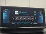 Peugeot 3008 Plug-in HYbrid 225pk Allure Automaat | Navigatie | Parkeercamera | Bluetooth