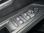 Peugeot 3008 Plug-in HYbrid 225pk Allure Automaat | Navigatie | Parkeercamera | Bluetooth