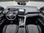 Peugeot 3008 Plug-in HYbrid 225pk Allure Automaat | Navigatie | Parkeercamera | Bluetooth