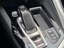 Peugeot 3008 Plug-in HYbrid 225pk Allure Automaat | Navigatie | Parkeercamera | Bluetooth
