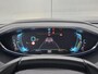 Peugeot 3008 Plug-in HYbrid 225pk Allure Automaat | Navigatie | Parkeercamera | Bluetooth