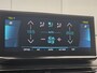 Peugeot 3008 Plug-in HYbrid 225pk Allure Automaat | Navigatie | Parkeercamera | Bluetooth