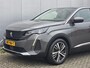 Peugeot 3008 Plug-in HYbrid 225pk Allure Automaat | Navigatie | Parkeercamera | Bluetooth