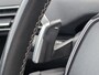 Peugeot 3008 Plug-in HYbrid 225pk Allure Automaat | Navigatie | Parkeercamera | Bluetooth