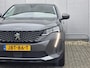 Peugeot 3008 Plug-in HYbrid 225pk Allure Automaat | Navigatie | Parkeercamera | Bluetooth